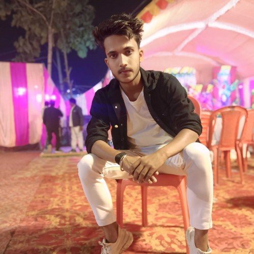 Best  tutor in Varanasi